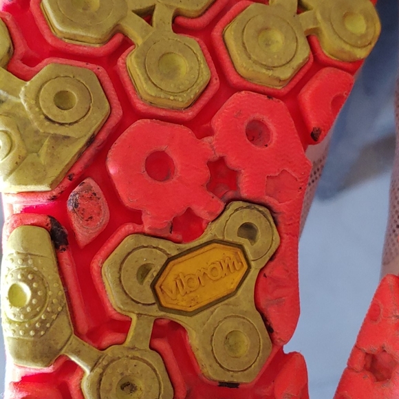 New Balance ladies' sneakers - Picture 10 of 11